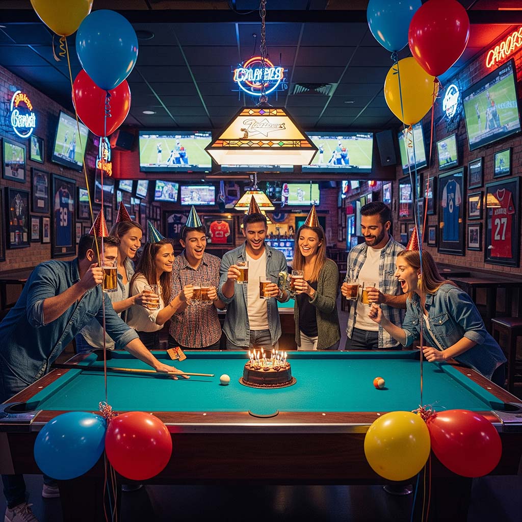 birthday-party